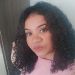 Gislaine835 is Single in Lins, S?o Paulo