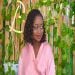 Briellehettie is Single in Dar es salaam, Dar es Salaam, 1