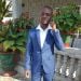Jonathanchanda is Single in Lusaka , Lusaka