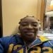 TDivah2727 is Single in South Holland, Illinois