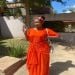 Twinkletwin is Single in lusaka, Lusaka, 2