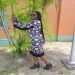 Alisia37 is Single in Port-of-Spain, Port-of-Spain
