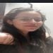 Samanthaperez is Single in North York, Ontario, 1