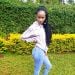 Divina1610 is Single in Nairobi, Nairobi Area, 1