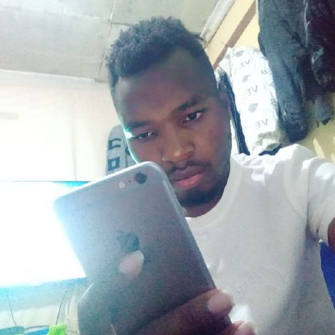 Jayden24