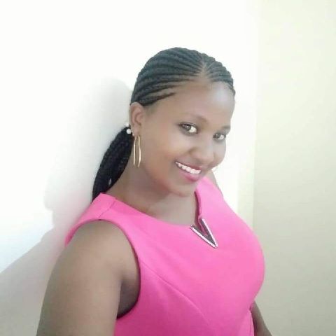 Laura921