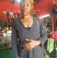 MelodyMuloshi is Single in Lusaka, Lusaka