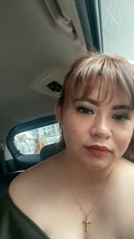 JoyceMag is Single in Quezon City, Quezon City