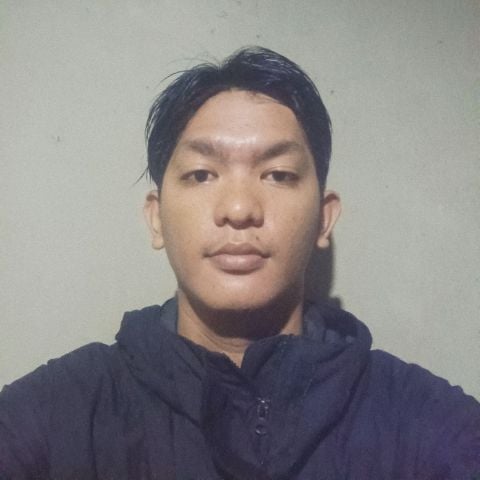 Eliaz111