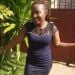 Anna500 is Single in Lusaka, Lusaka, 2