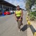 Michelle24277 is Single in Midrand , Gauteng
