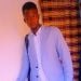 Musa36 is Single in Bankstown, Banjul