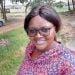Violetchishala is Single in Choose One, Lusaka
