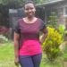 Gorrety96 is Single in Nairobi, Nairobi Area