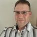 Dan1979 is Single in Miranda, New South Wales