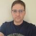 Dan1979 is Single in Miranda, New South Wales