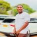 TinotendaDaniel is Single in Harare, Mashonaland Central, 1