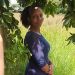 Margaret220 is Single in Nakuru , Rift Valley