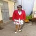 Reinheit is Single in Nakuru, Eastern