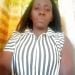 Tracy96 is Single in Enttebbe, Kampala