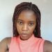 Ashy2749 is Single in Harare, Mashonaland Central