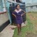 Beryl537 is Single in Kisumu, Nyanza, 1