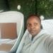 Jane23385 is Single in Eldoret, Rift Valley