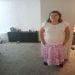 JoyfulBree is Single in Phoenix, Arizona, 2