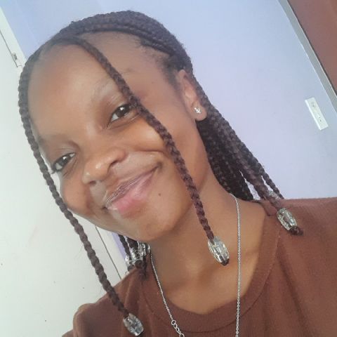 Faithberly