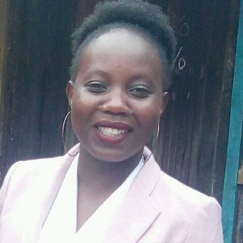 Joyline1997