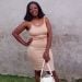Fridah771 is Single in Chazanga, Lusaka