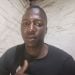 Steven22736 is Single in Lilongwe , Lilongwe
