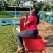 AkishB is Single in Nairobi 00200, Nairobi Area, 2