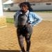 zondy27 is Single in Pretoria, Gauteng