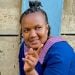 Lorna8479 is Single in Kisii, Nyanza