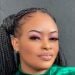 AngieNS is Single in New York, Lusaka, 4