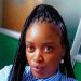 AngieNS is Single in New York, Lusaka, 6
