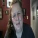 goodkelly765 is Single in HAMPTON, Virginia