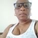 Babygirl1724 is Single in Fort Lauderdale, Florida