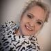 Angie0115 is Single in Lake Dallas, Texas