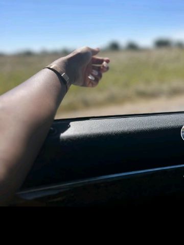 Thando
