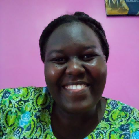 Sylvia837