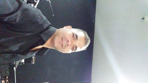 marcossan