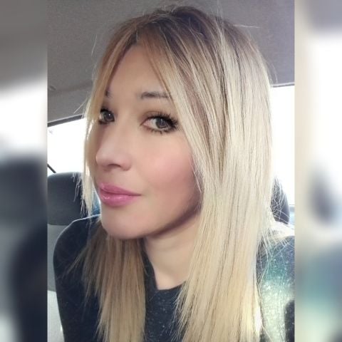 Ellie2024
