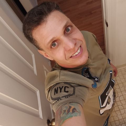 Paulo1980 is Single in Bridgeport Ct, Connecticut, 3