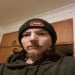 Mikey619z is Single in Armidale, New South Wales