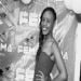 DeeKenya is Single in Nairobi, Nairobi Area
