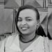 Samantha993 is Single in Nairobi , Nairobi Area