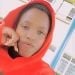 Joanjoy18 is Single in Kapsabet , Rift Valley