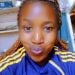 Esther50844 is Single in Missouri, Missouri